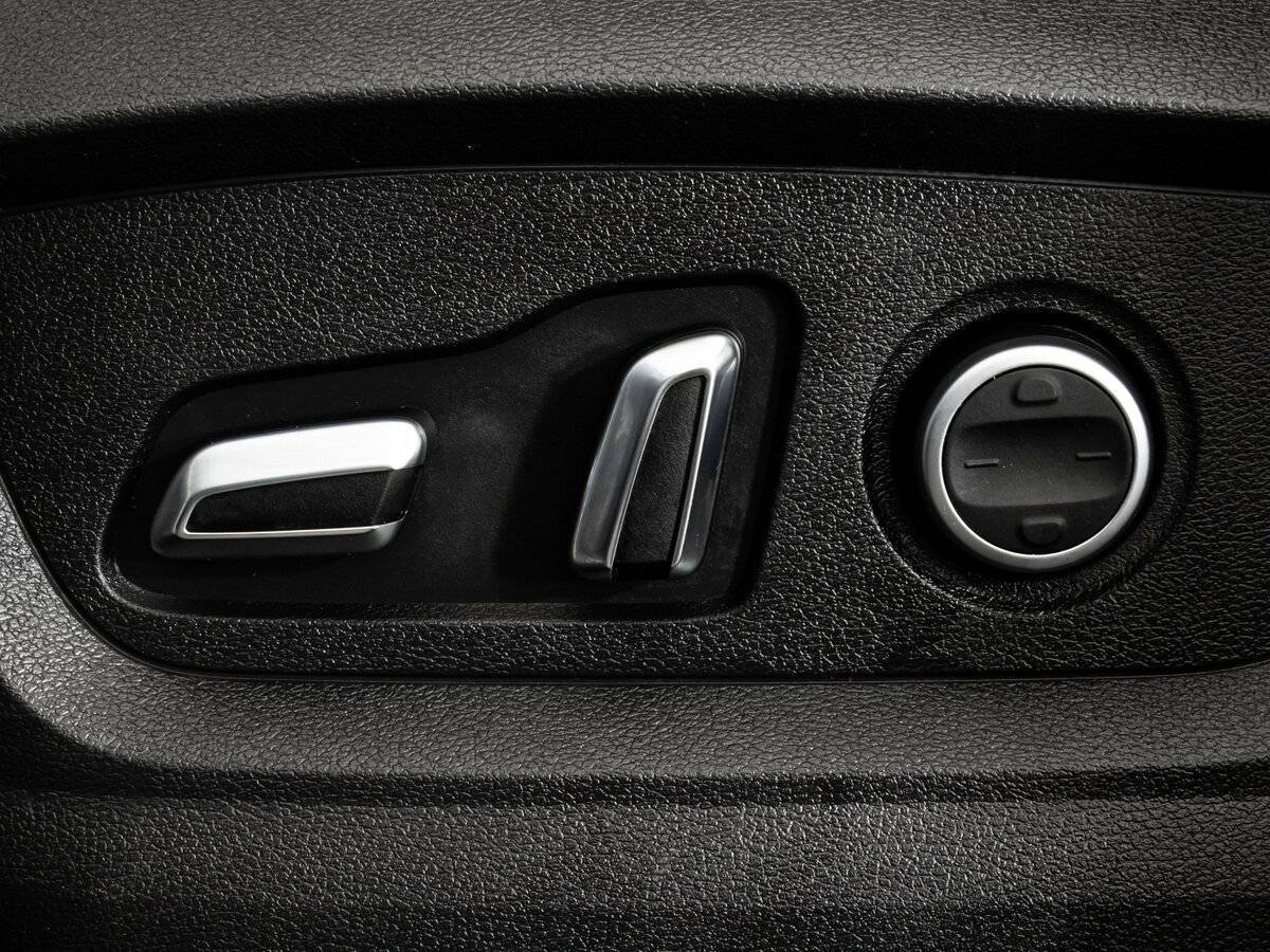 Б/У Чери Тигго 4 Про 2022 года. Фото: #17