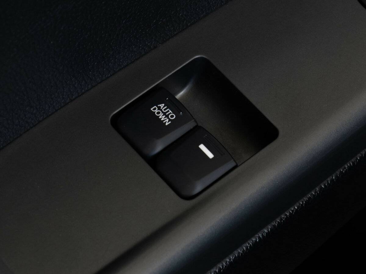 Б/У Киа Рио 2017 года. Фото: #16