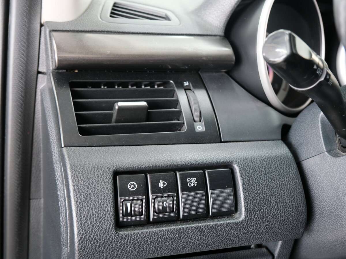 Б/У ФАВ Бестюрн Икс80 2017 года. Фото: #6