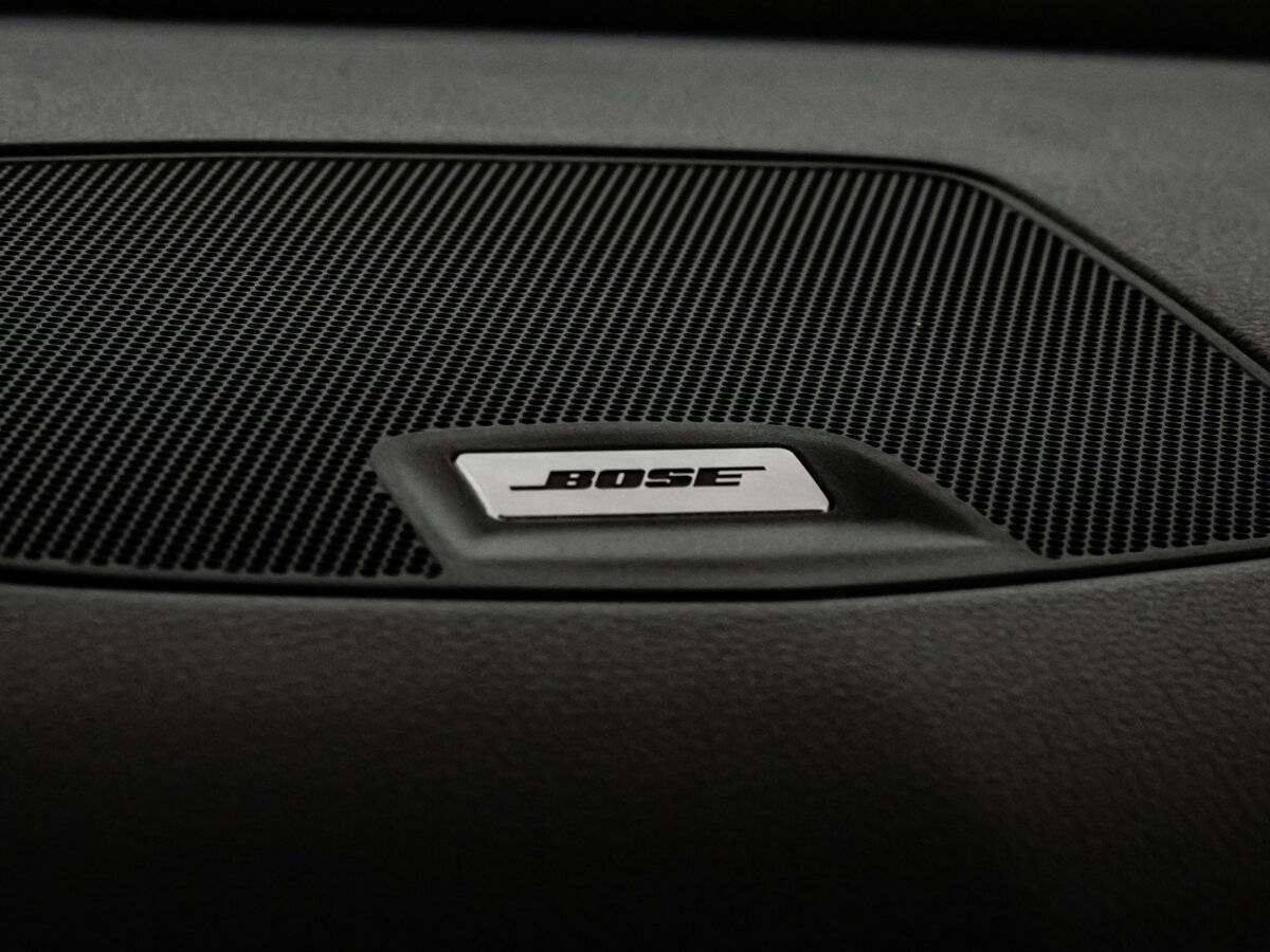 Б/У Ниссан Теана 2014 года. Фото: #17