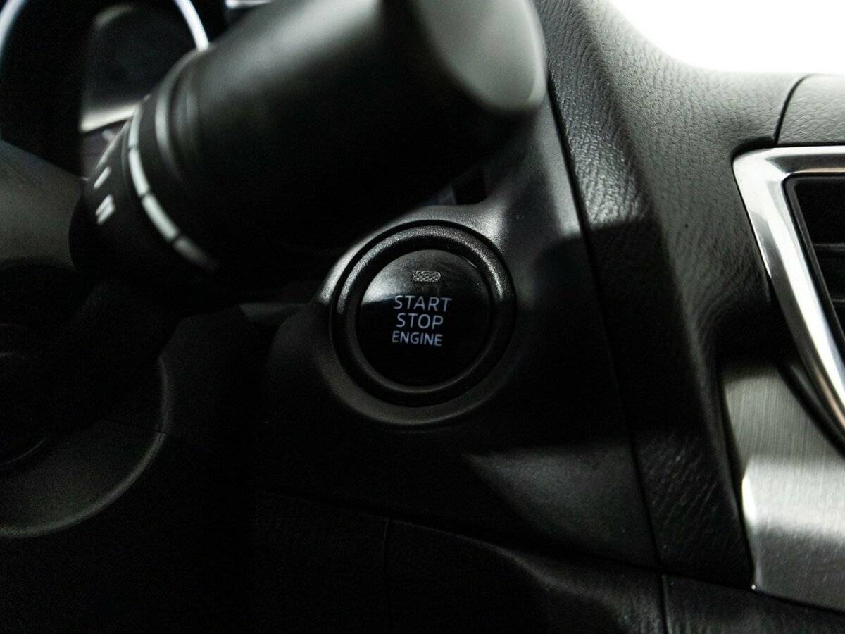 Б/У Мазда 3 2013 года. Фото: #18