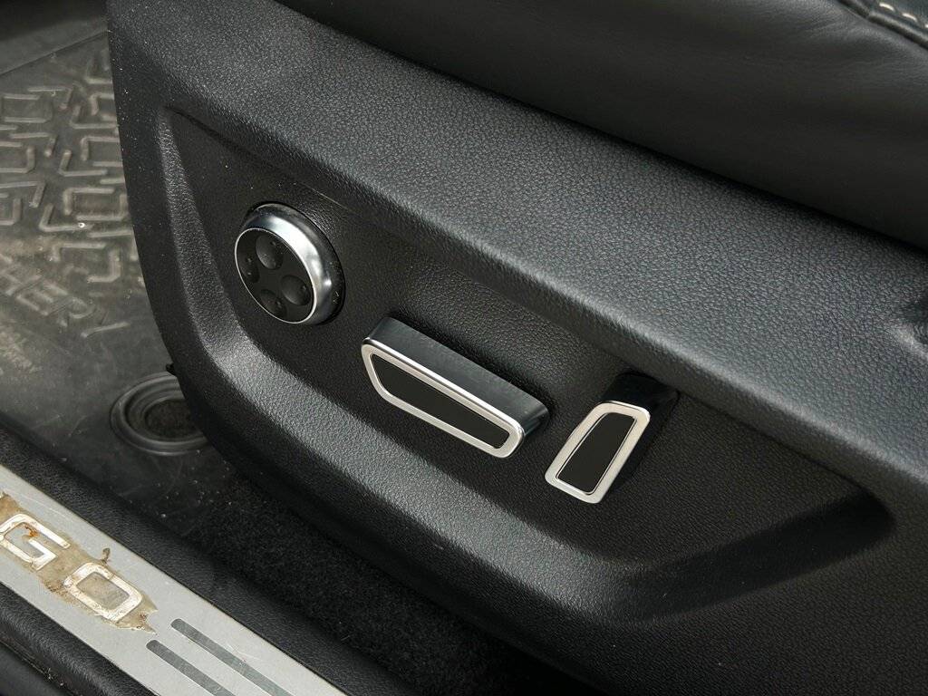 Б/У Чери Тигго 8 Про 2021 года. Фото: #5