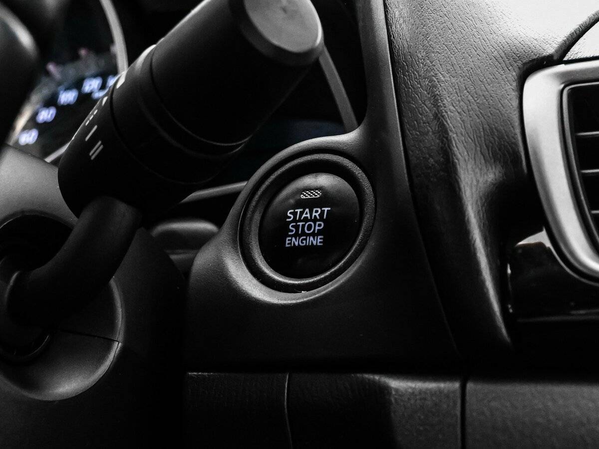 Б/У Мазда 3 2014 года. Фото: #15