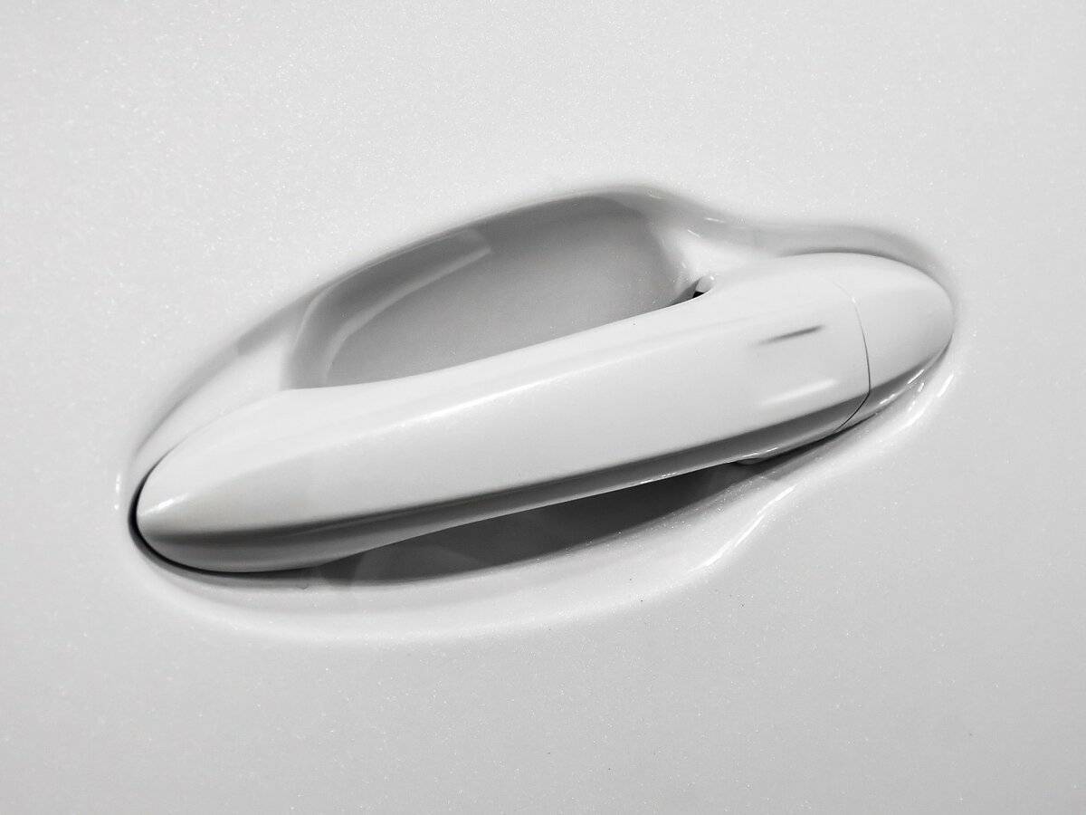 Б/У Чери Тигго 8 Про 2022 года. Фото: #21