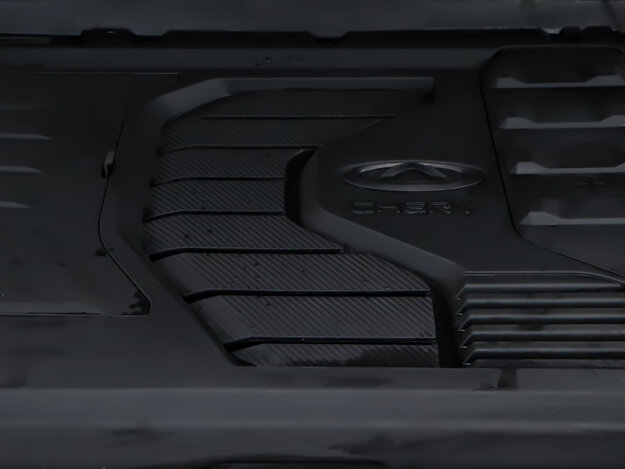 Б/У Чери Тигго 7 Про 2022 года. Фото: #18