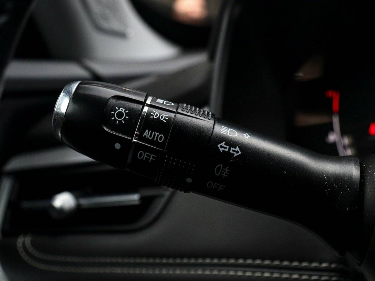 Б/У Чери Тигго 7 Про 2022 года. Фото: #12