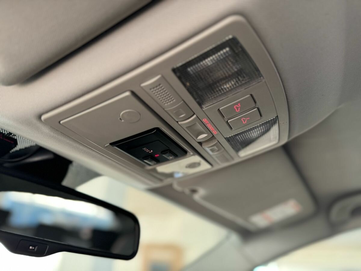 Б/У ФАВ Бестюрн Икс80 2017 года. Фото: #18