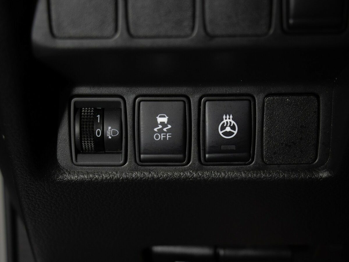 Б/У Ниссан Кашкай 2021 года. Фото: #15