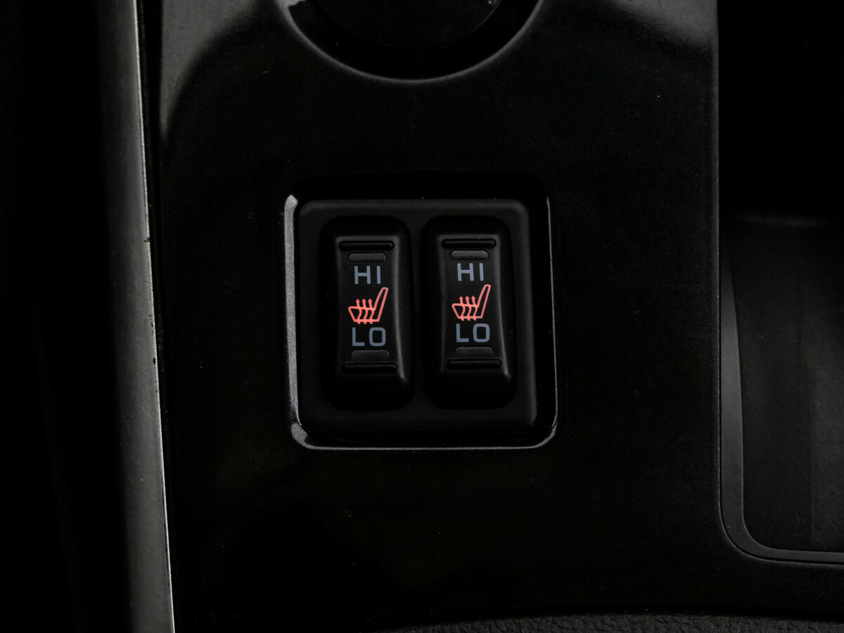 Б/У Митсубиши Оутлэндер 2019 года. Фото: #11