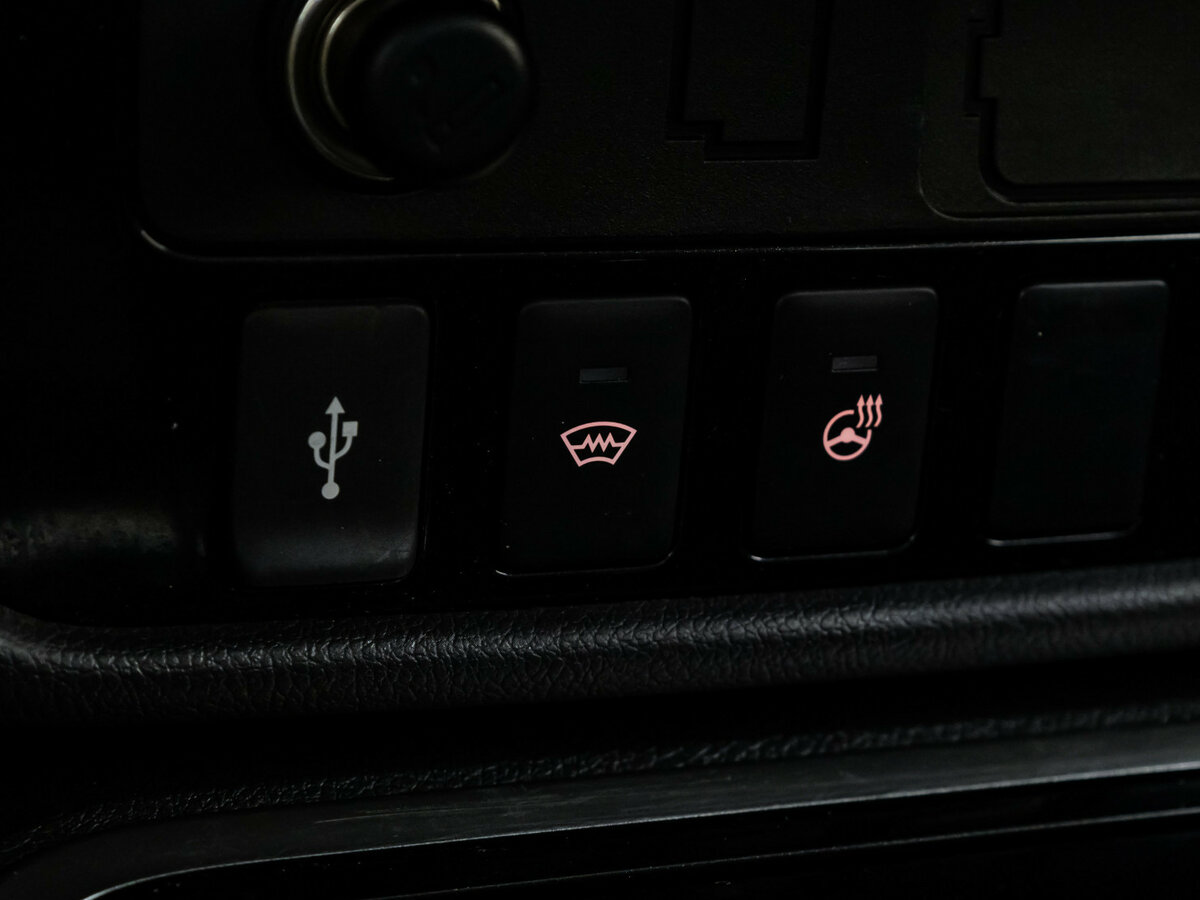 Б/У Митсубиши Оутлэндер 2019 года. Фото: #12