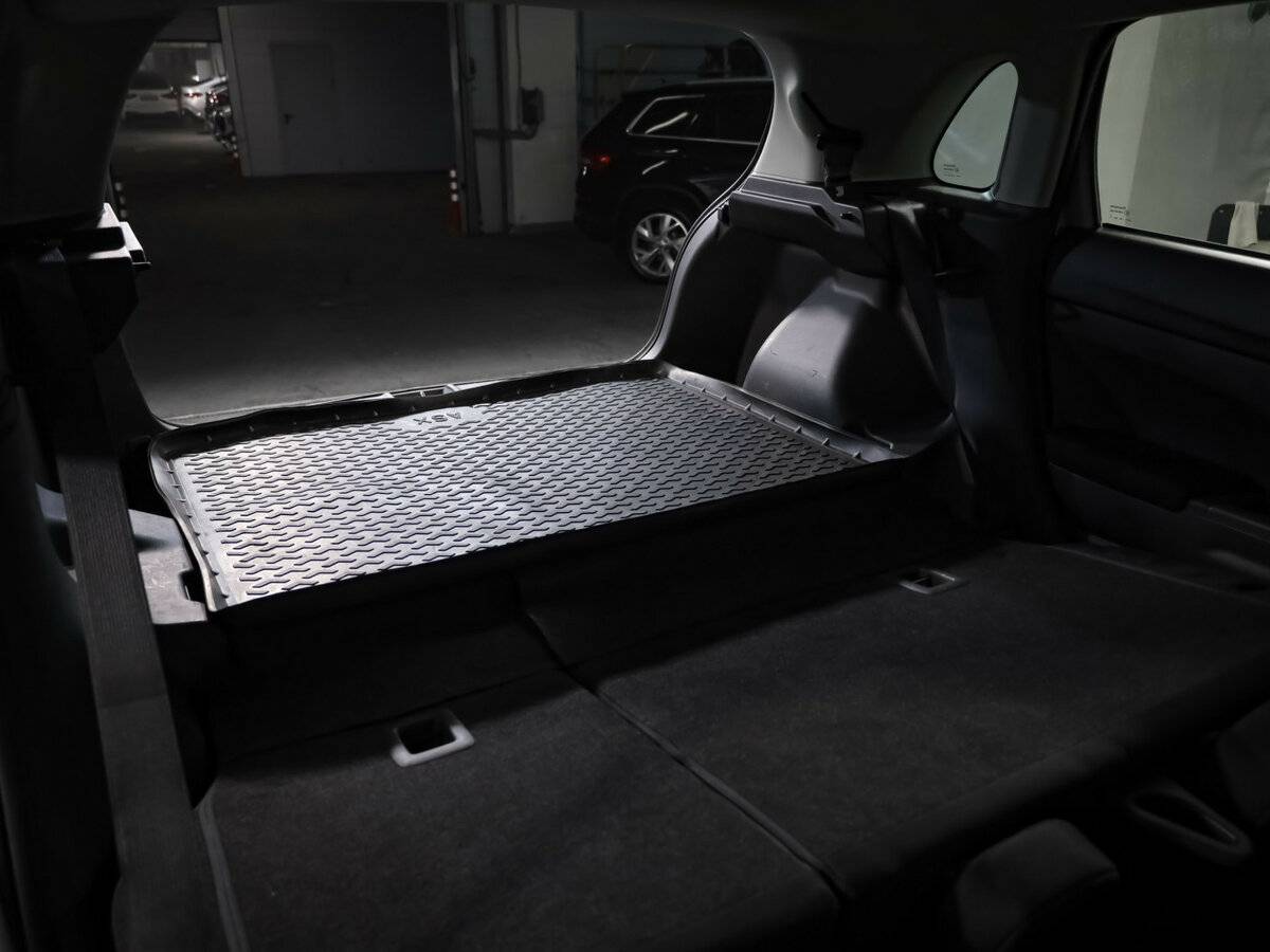 Б/У Митсубиши АС-Икс 2013 года. Фото: #22