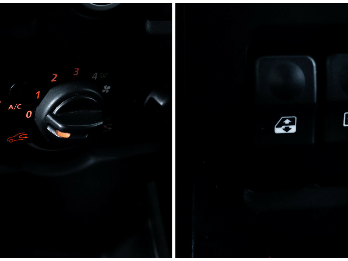 Б/У Лада (ВАЗ) Ларгус 2020 года. Фото: #10