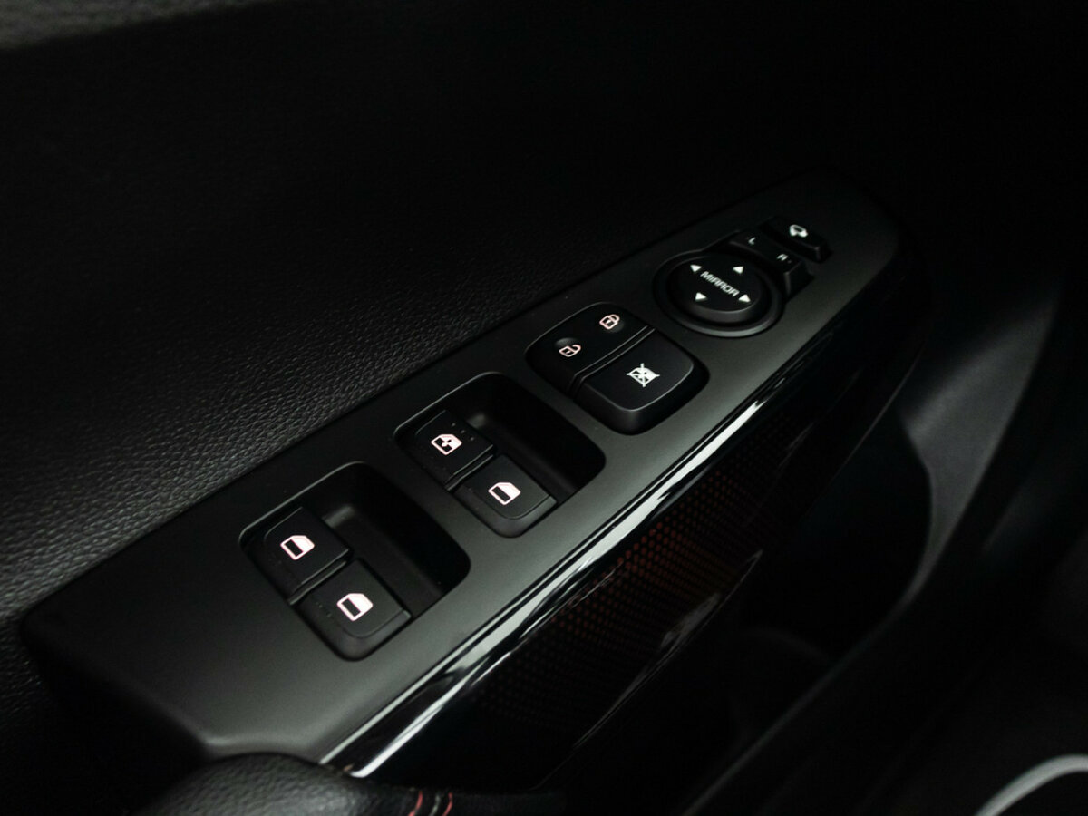 Б/У Киа Пиканто 2021 года. Фото: #20