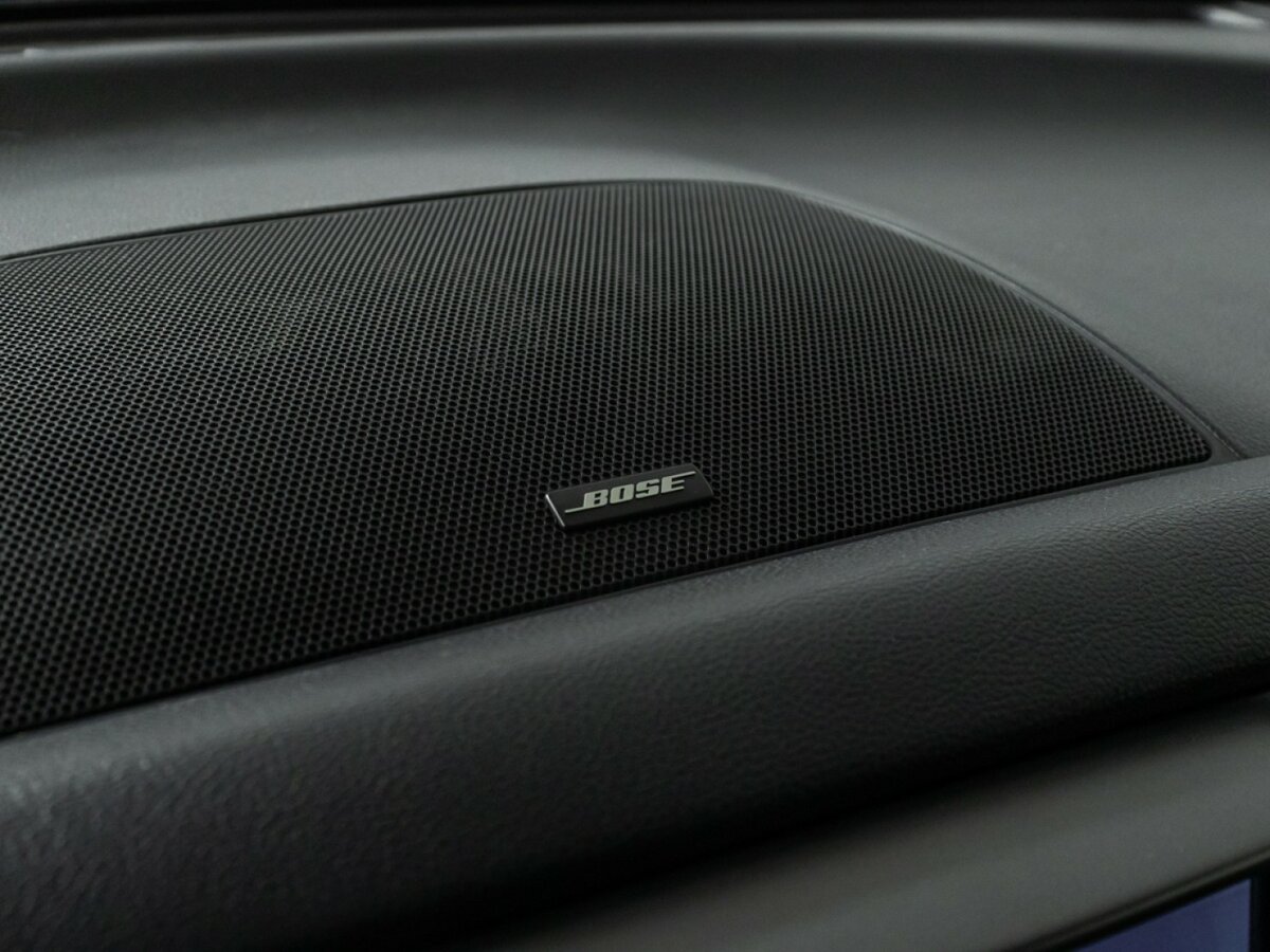 Б/У Ниссан Мурано 2014 года. Фото: #17