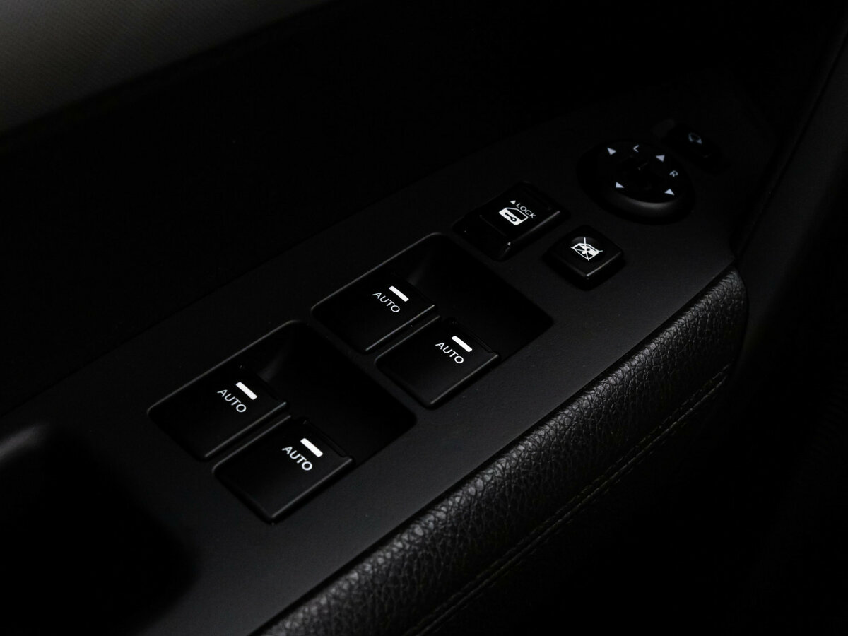 Б/У Киа Соренто 2013 года. Фото: #11