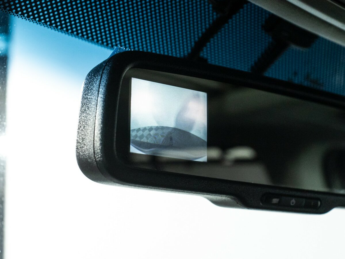 Б/У Хонда Пилот 2013 года. Фото: #15