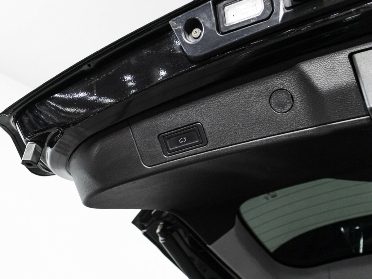 Б/У Чери Тигго 7 Про 2022 года. Фото: #21