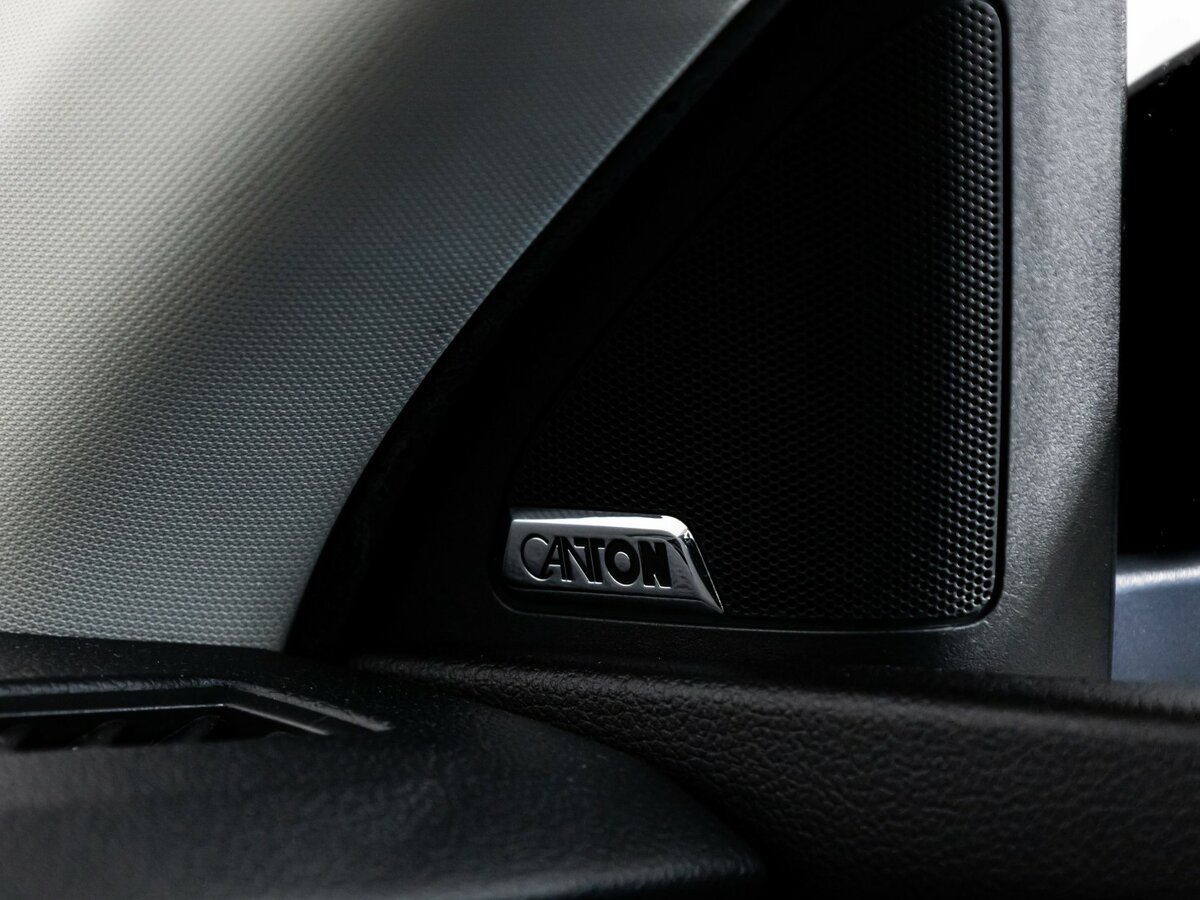 Б/У Шкода Октавия 2019 года. Фото: #12