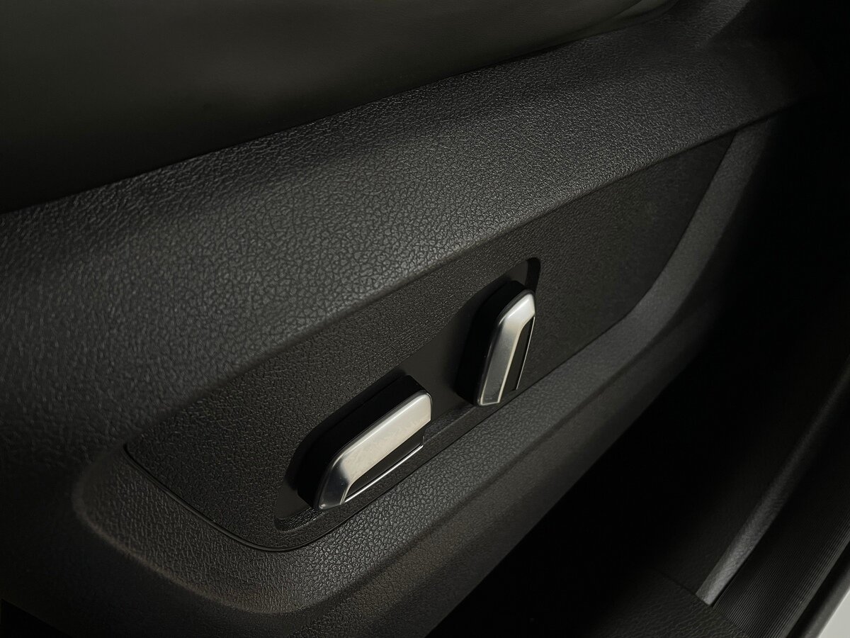 Б/У Чери Тигго 7 Про 2022 года. Фото: #9