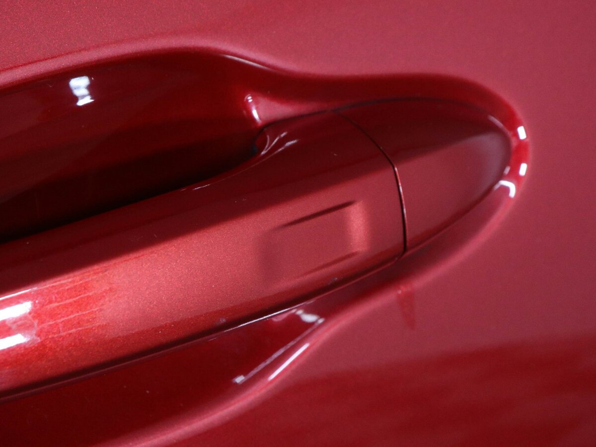 Б/У Чери Тигго 7 Про 2022 года. Фото: #14