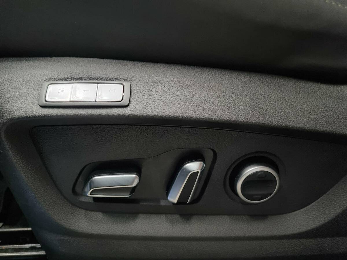 Б/У Чери Тигго 7 Про 2022 года. Фото: #12