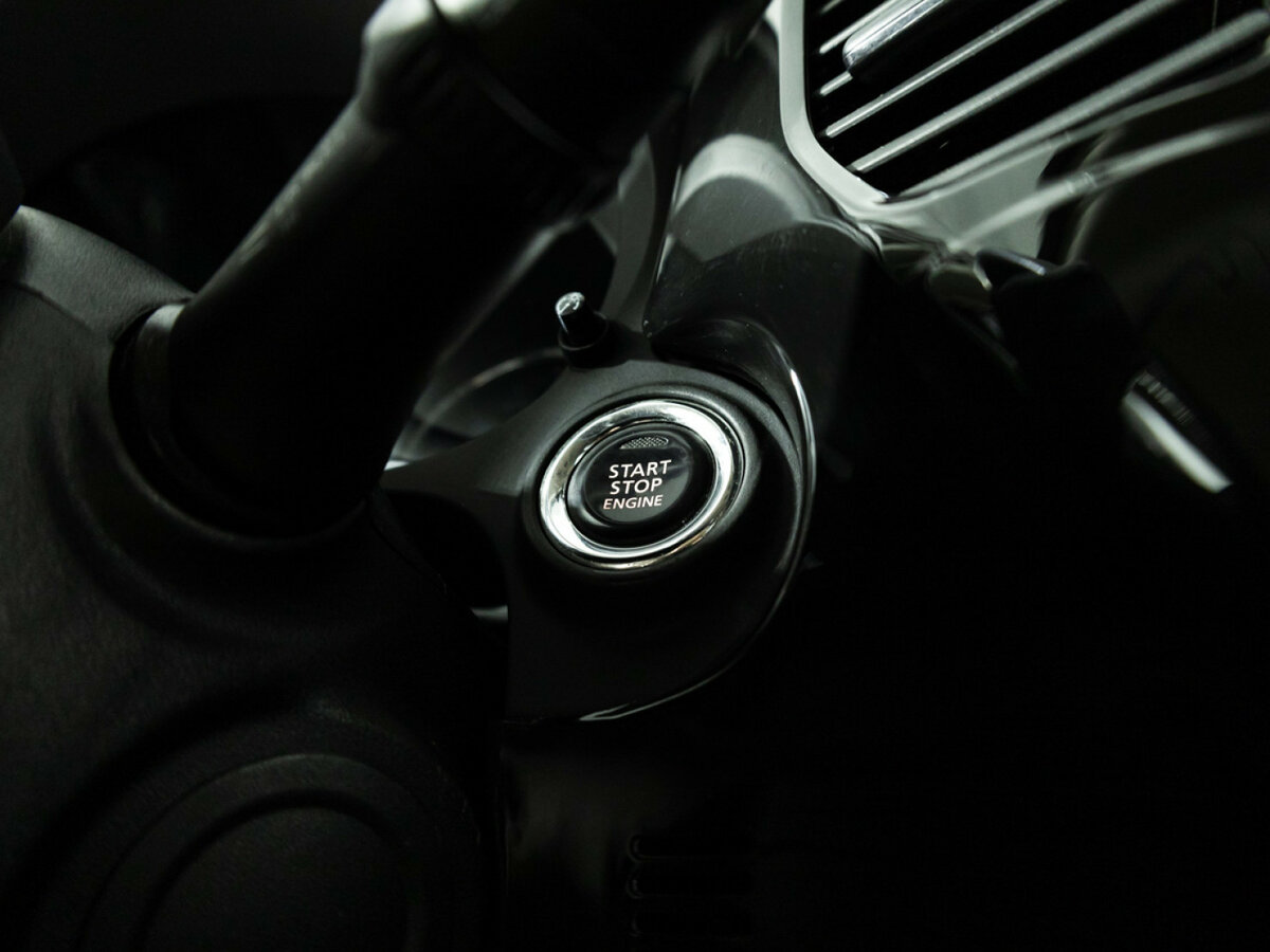 Б/У Митсубиши Оутлэндер 2018 года. Фото: #18