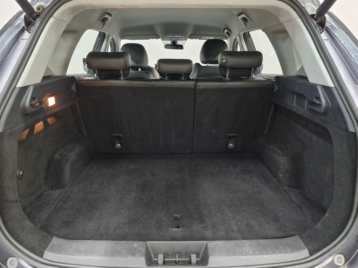 Б/У Чери Тигго 7 Про 2022 года. Фото: #9