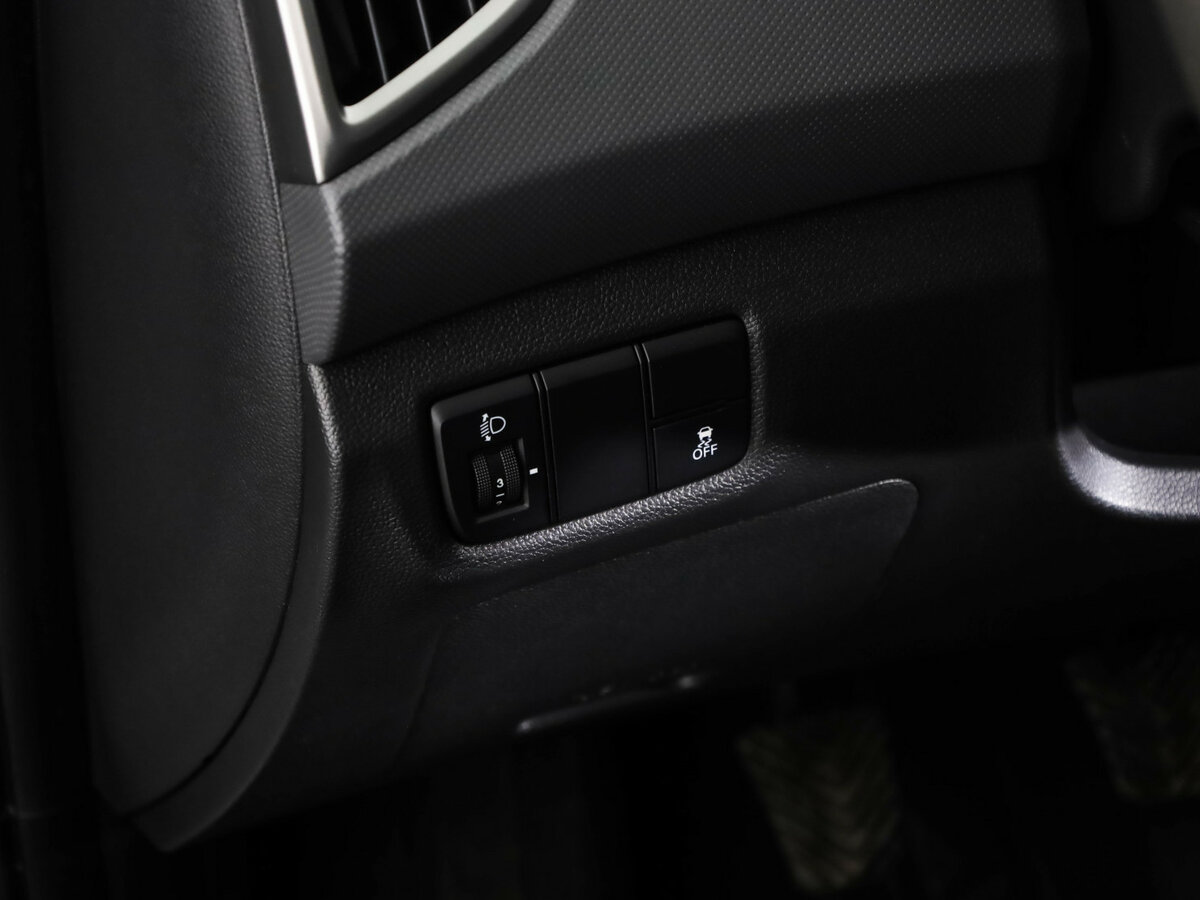 Б/У Хендай Крета 2020 года. Фото: #21