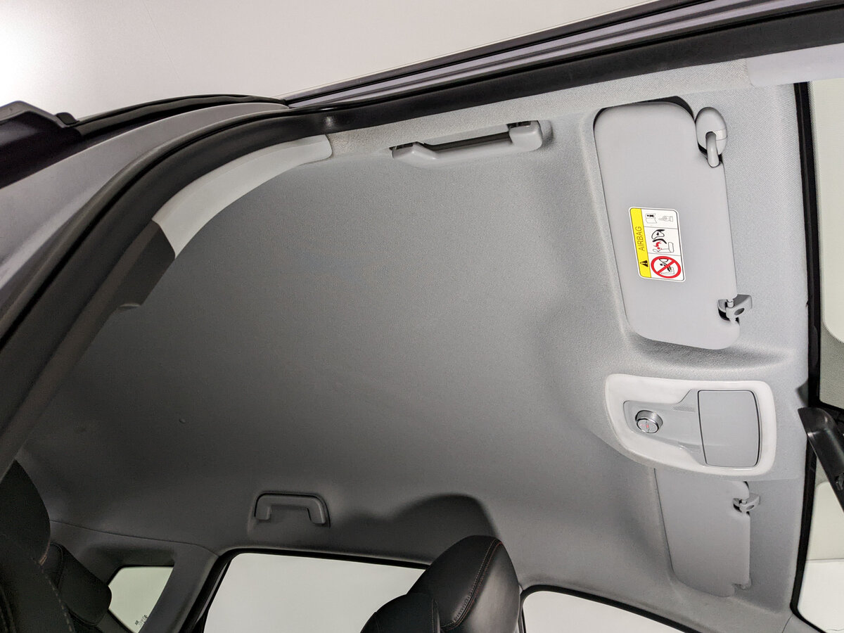 Б/У Чери Тигго 7 Про 2022 года. Фото: #22