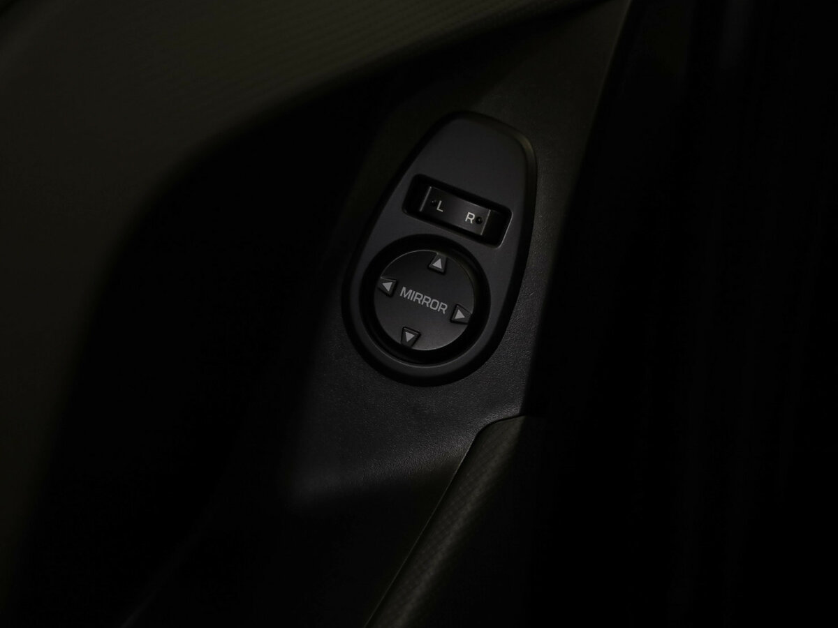 Б/У Хендай Крета 2019 года. Фото: #12