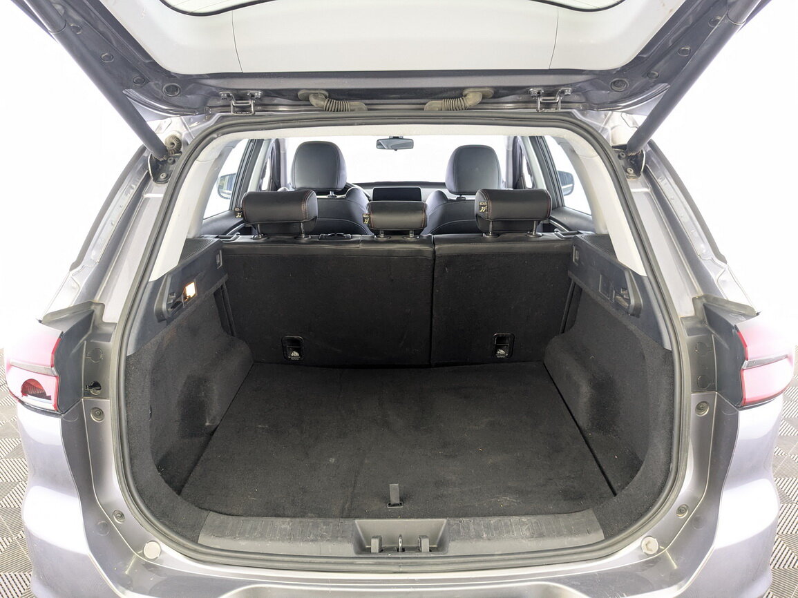 Б/У Чери Тигго 7 Про 2022 года. Фото: #8